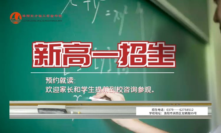 图怪兽_fcb6bf6e030bf8222f85ae212fb0b47b_47080