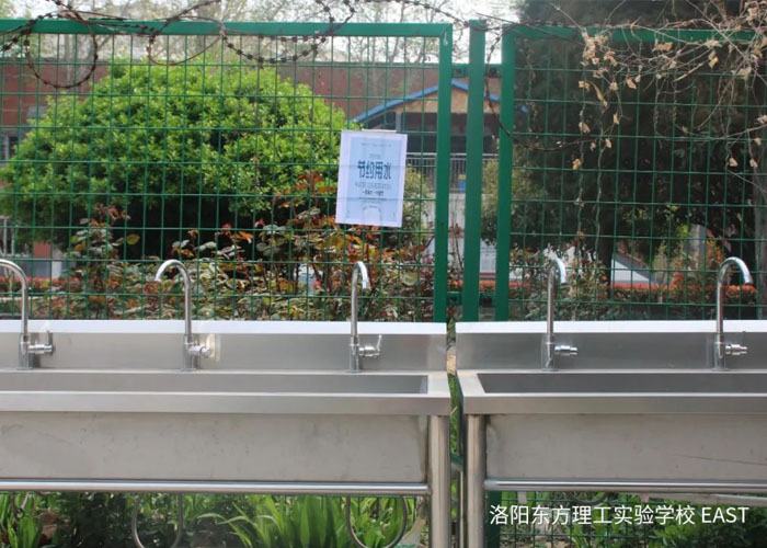 未标题-5 未标题-5