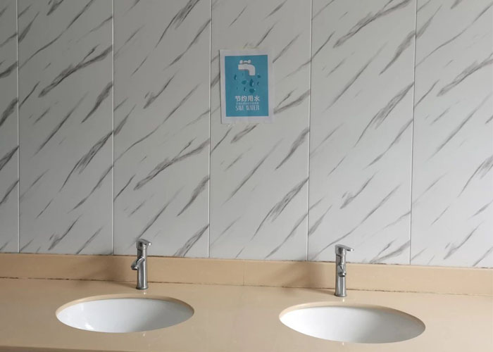 未标题-7 未标题-7