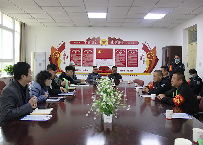 未标题-1-恢复的