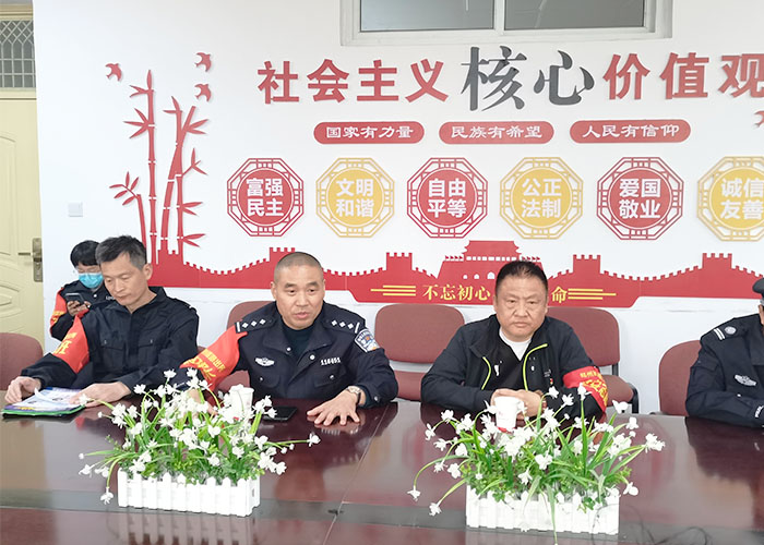 未标题-2-恢复的