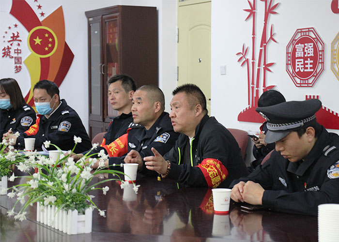 未标题-4-恢复的