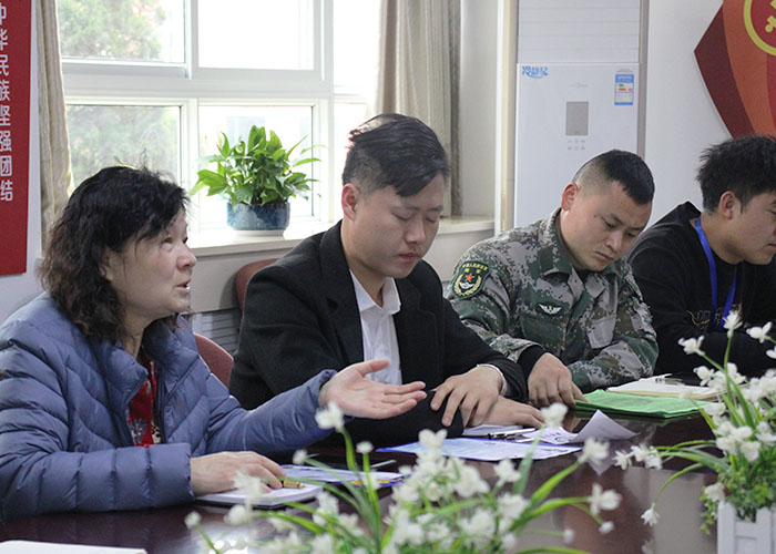 未标题-5-恢复的