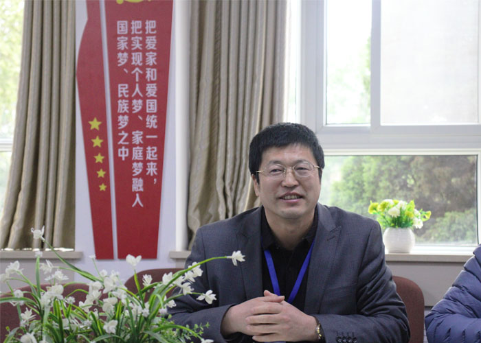 未标题-6-恢复的