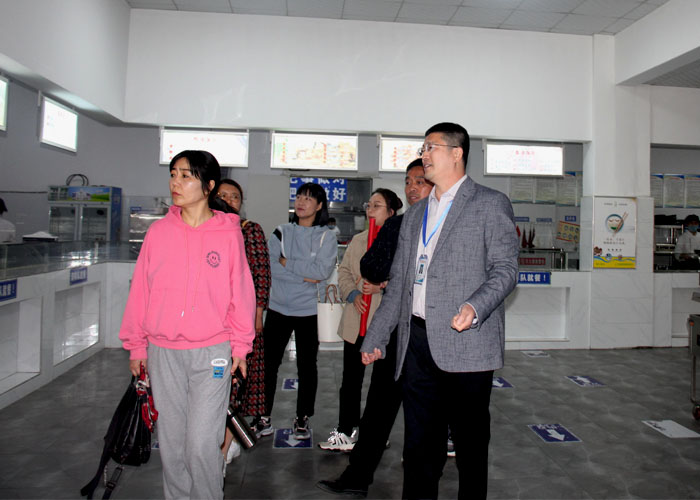 未标题-10-恢复的