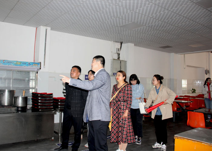 未标题-12-恢复的