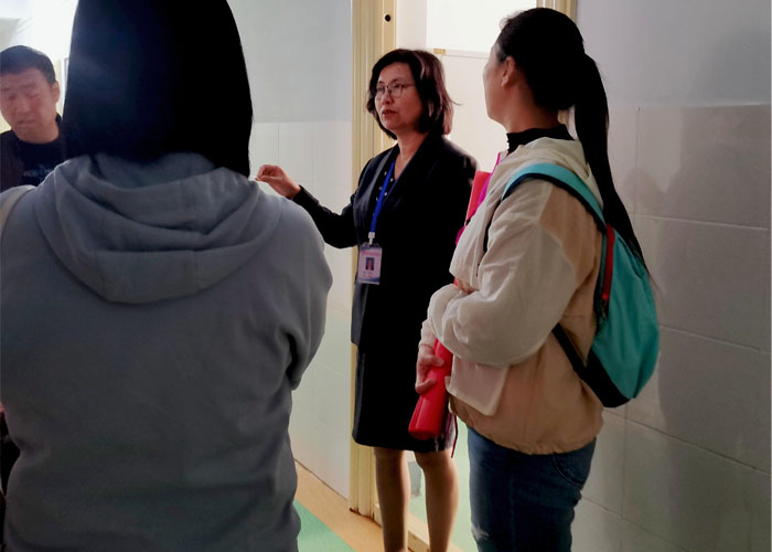 未标题-13-恢复的