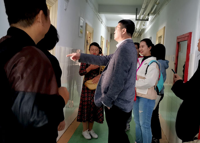 未标题-15-恢复的