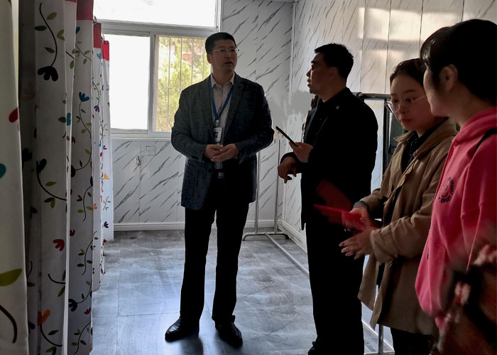 未标题-17-恢复的