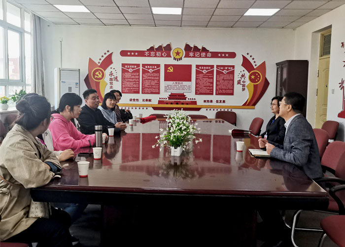 未标题-1-恢复的