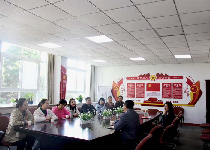 未标题-2-恢复的