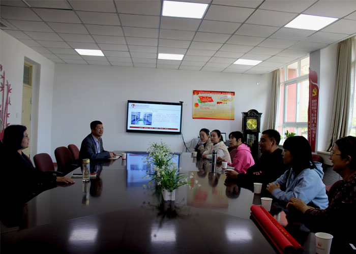 未标题-4-恢复的