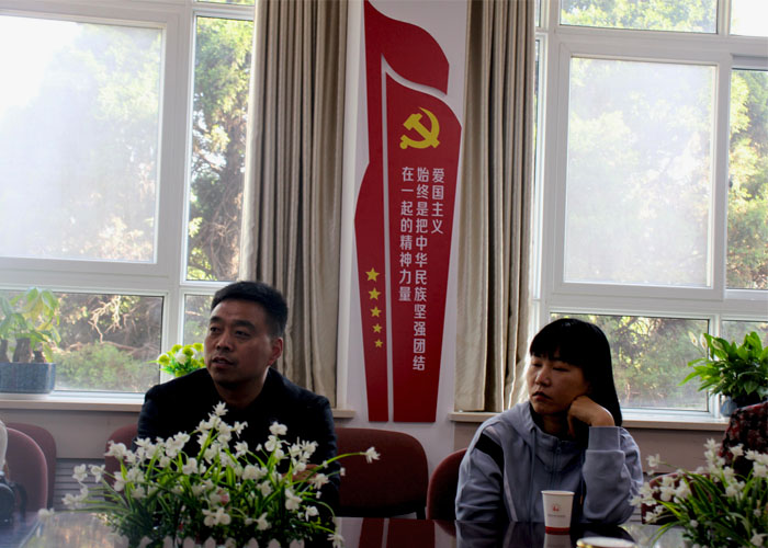 未标题-6-恢复的