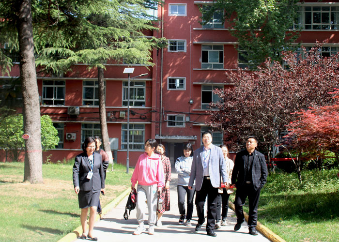 未标题-7-恢复的