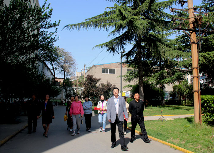 未标题-8-恢复的