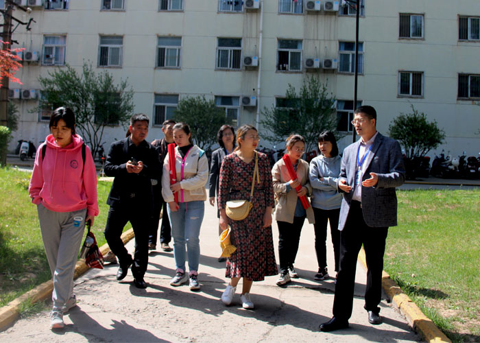 未标题-9-恢复的