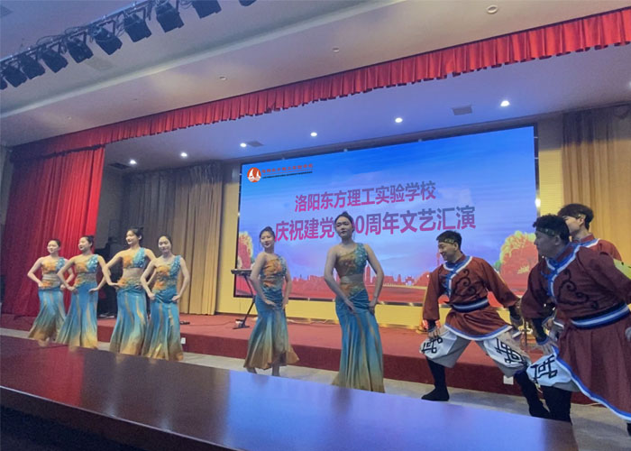 未标题-1 未标题-1