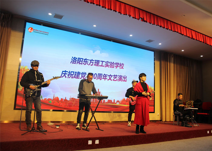 未标题-10 未标题-10