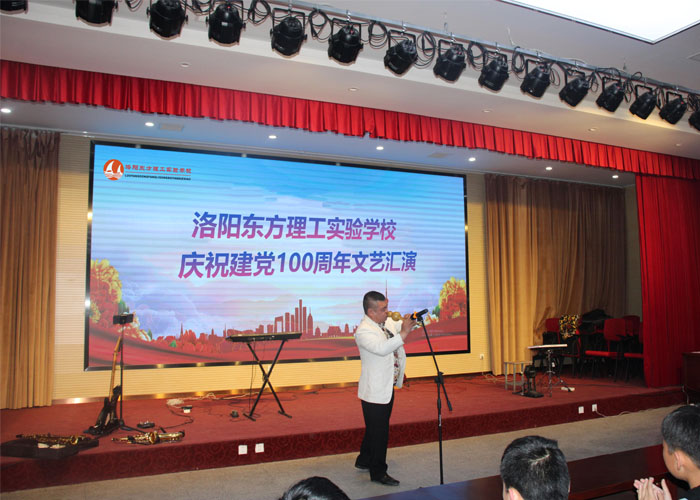 未标题-11 未标题-11