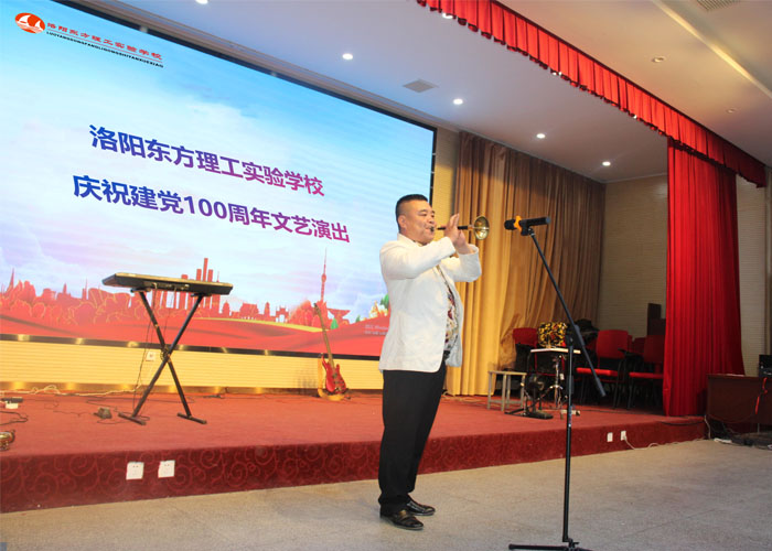 未标题-12 未标题-12