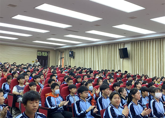 未标题-14 未标题-14