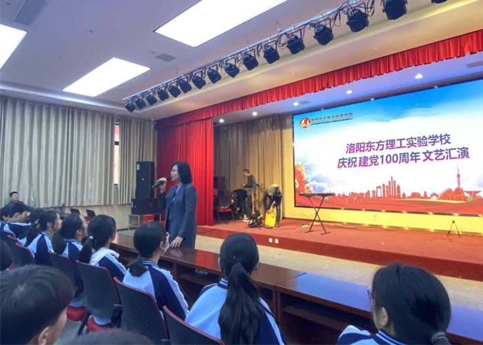 未标题-15 未标题-15