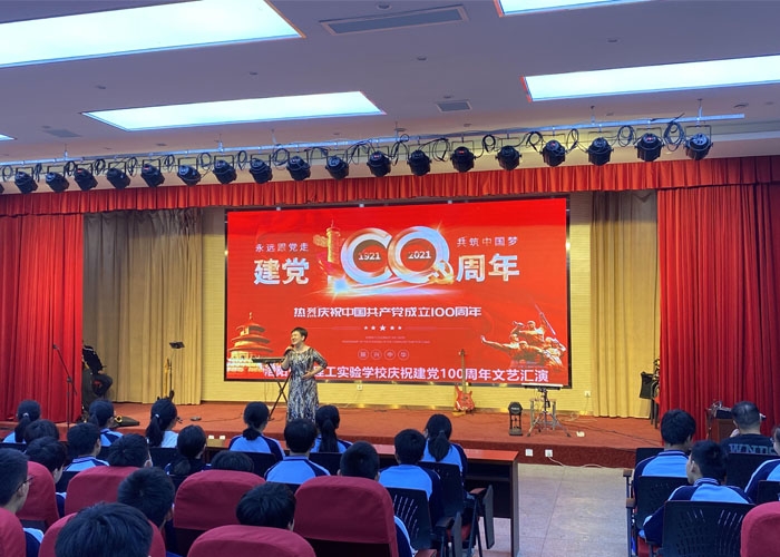 未标题-2 未标题-2