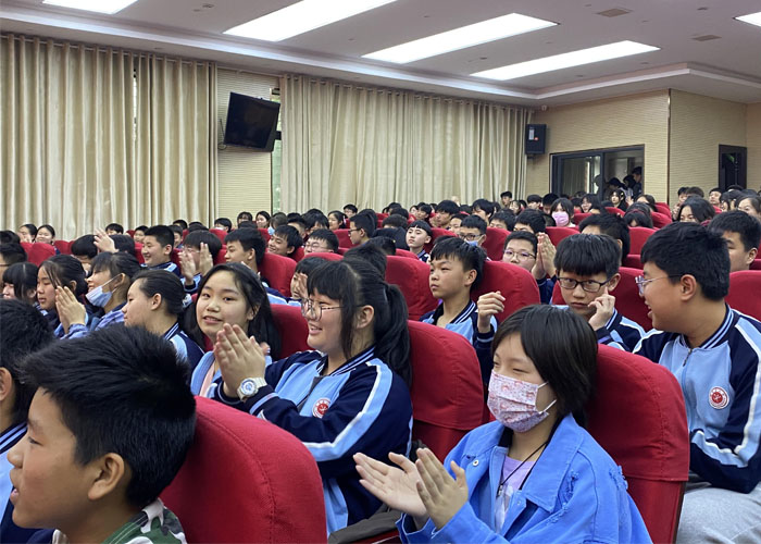 未标题-6 未标题-6