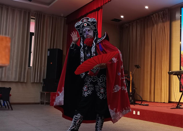 未标题-7 未标题-7