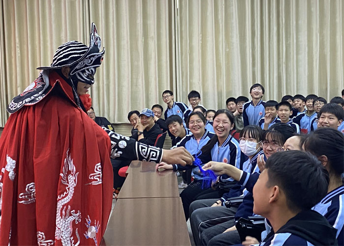 未标题-8 未标题-8