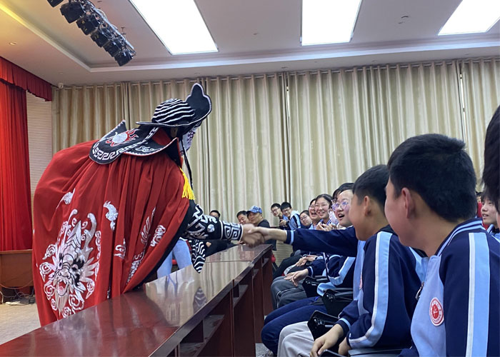 未标题-9 未标题-9