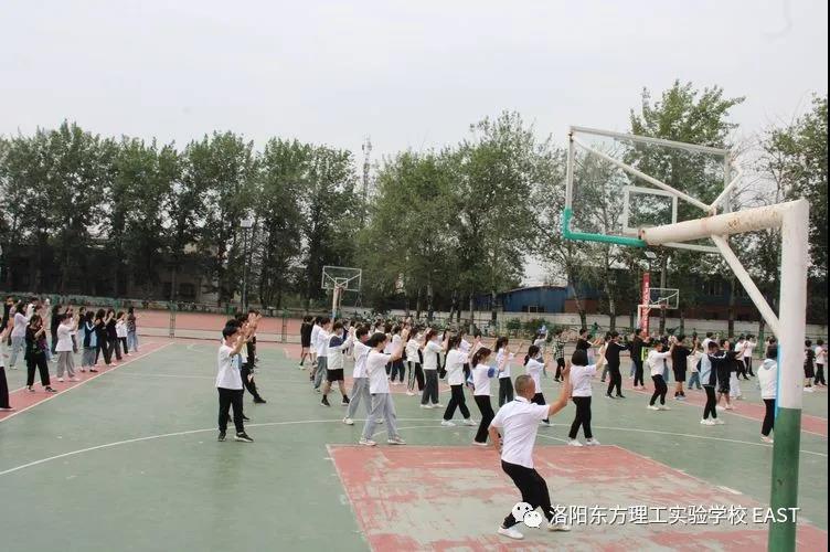 微信图片_20210601165748