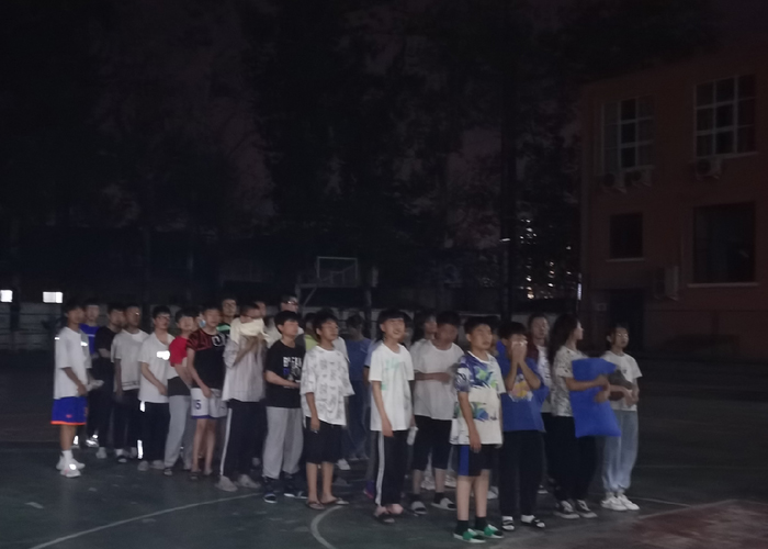 未标题-10-恢复的