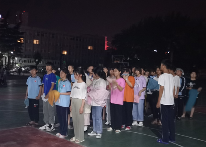 未标题-11-恢复的