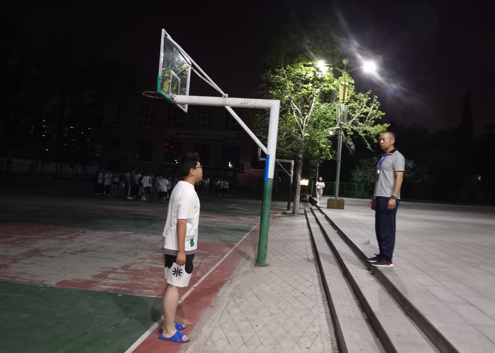 未标题-12-恢复的