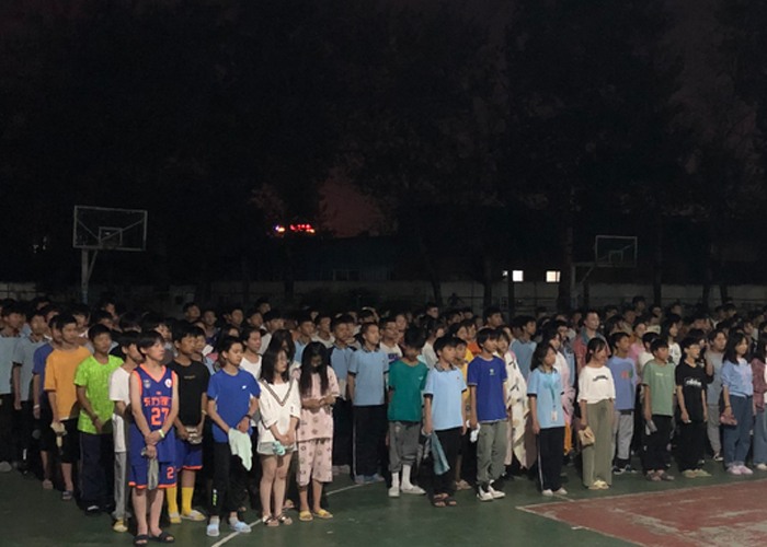 未标题-15-恢复的