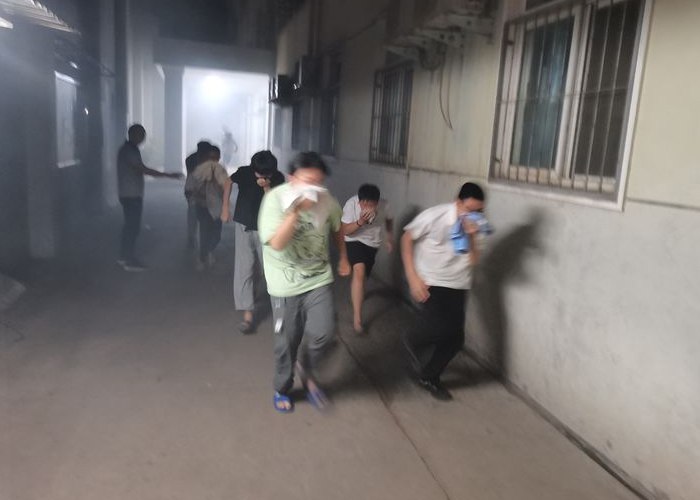 未标题-2-恢复的