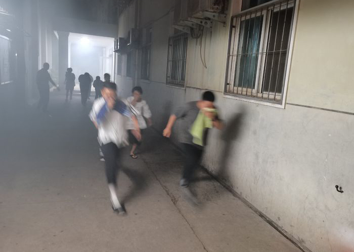 未标题-3-恢复的