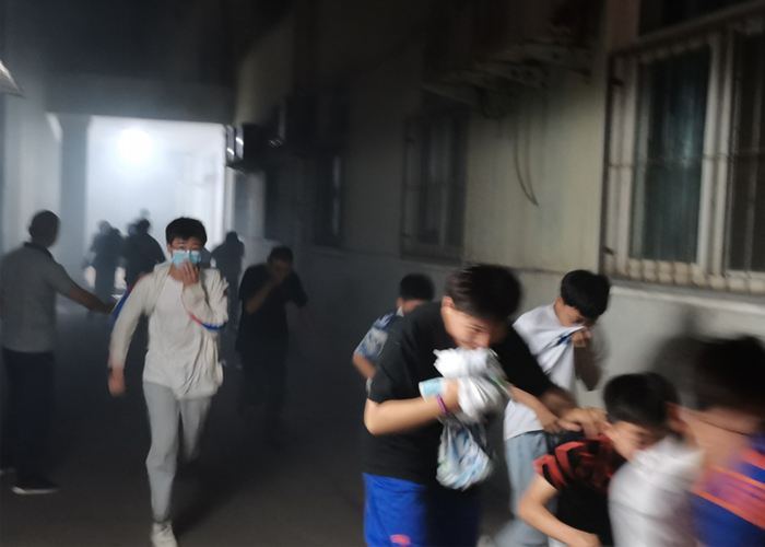 未标题-4-恢复的