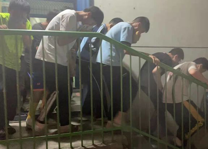 未标题-5-恢复的