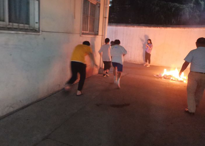 未标题-6-恢复的