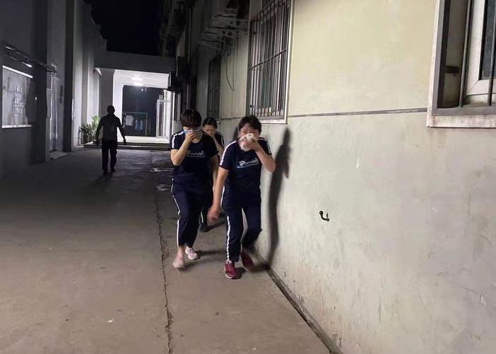 未标题-7-恢复的