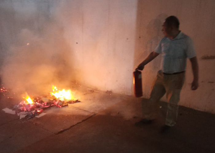 未标题-8-恢复的