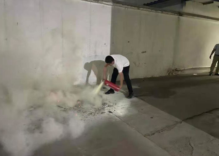 未标题-9-恢复的