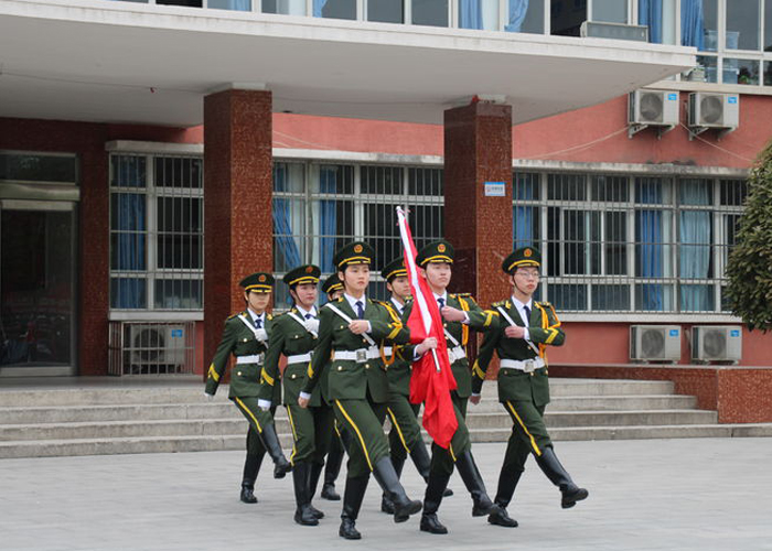 未标题-1 未标题-1