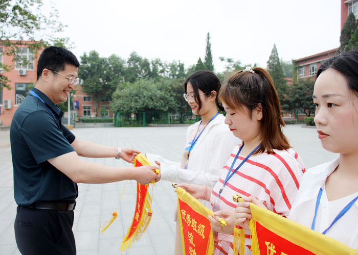 未标题-13 未标题-13