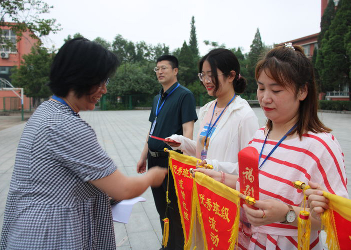 未标题-14 未标题-14