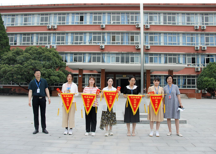 未标题-15 未标题-15