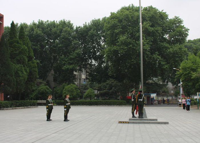 未标题-2 未标题-2