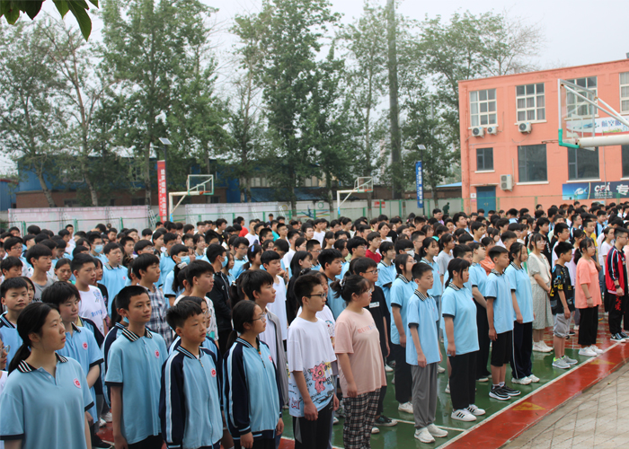 未标题-4 未标题-4